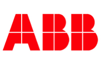 abb