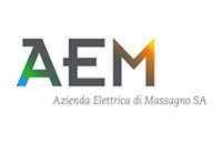 aem