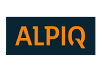 alpiq