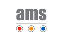 ams