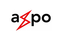 axpo