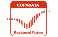 copadata