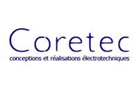 coretec