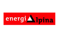 energie-alpina