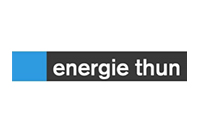 energie-thun