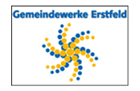 geneubdewerk