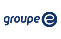 groupe-e