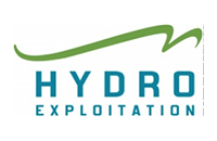 hydro