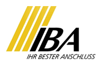 iba