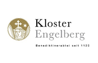 kloster