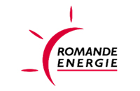 romande-energie