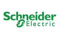 schneider-electric