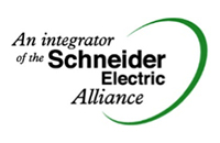 schneideralliance