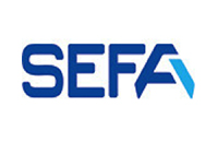 sefa