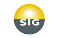 sig